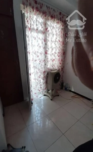 اپارتمان ۵۰ متری پارکینگ اختصاصی ۲۲۰ رهن کامل