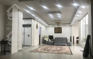 آپارتمان۱۳۱مترپارکینگ اختصاصی روبنما کوکب غربی