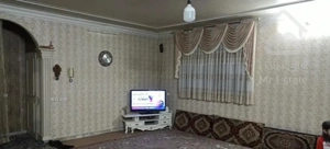 100متر آپارتمان ۲ واحدی منتظری قدیم