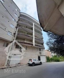 اجاره آپارتمان ۱۷۰متری در خ شفا (کوثر)