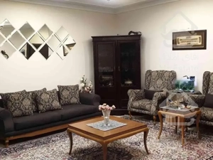 خرید آپارتمان ۸۵ متری نیاوران