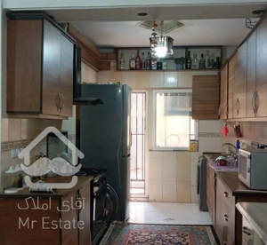 آپارتمان خوش نقش