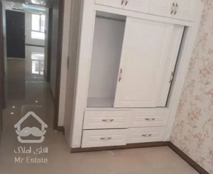 68متر/فول امکانات/سازمان برنامه*