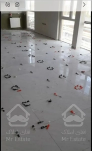 کاشی کاری سرامیک کاری کاشی کار سنگ کاری