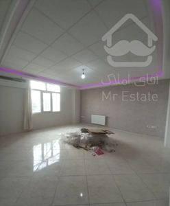 اجاره آپارتمان ۷۰ متری ۱ خوابه طبقه ۱