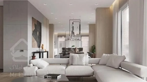 معجزه بازسازی و ویو جنگل