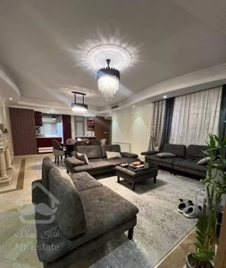 اپارتمان ۹۰ متری خ مهر