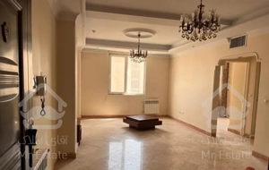 ۷۰متر فول امکانات جنت اباد مرکزی بعثت