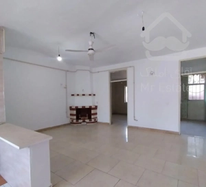 ویلایی دوخواب ساحلی