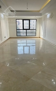 اجاره آپارتمان ۱۰۰ متر منظریه