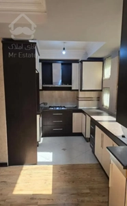 رهن و اجاره خانه 70 متری نظام آباد