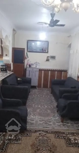 ویلایی سه خواب