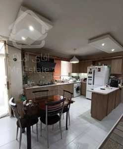 ۸۵متر/نیکمرام/پارکینگ اختصاصی/اسپیلت