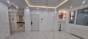 آپارتمان۸۴متری محک گیلاوند