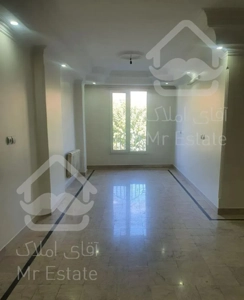 ۶۵ متر * غرق نور * فول امکانات* سازمان آب