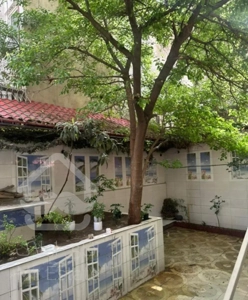 پانسیون اقامتگاه پسرانه آپادانا (کارمند دانشجویی )