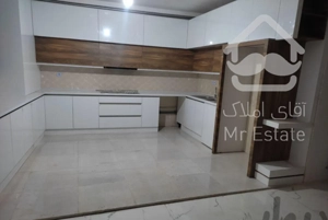 آپارتمان ۱۲۵ متر آبروان (یاقوت)