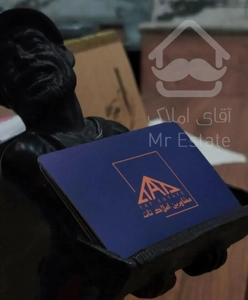 بلوار جمهوری/83 متری/خوش ذوق/دوخوابه