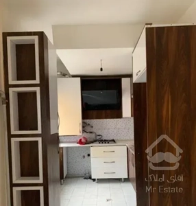 فروش آپارتمان،۷۵متری ،مسکن مهرنان‌ابنیه