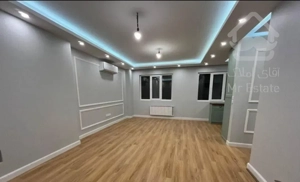 آپارتمان ۸۵ متری / فول امکانات / مرزداران