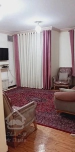 فروش آپارتمان ۸۵ متری بازسازی شده