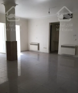 اجاره آپارتمان در مخابرات سعادت آباد