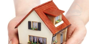 آپارتمان ۱۰۰متری دوخوابه با پارکینگ و آسانسور