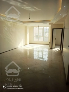 94 متر / سه خواب / مهران / زیر قیمت منطقه