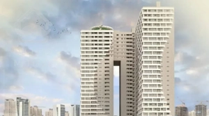 واحد۱۲۰متری/چیتگر/دریاچه/پدافند هوایی ارتش