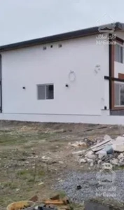 216مترزمین#آماده ساخت/سندتک برگ(خوشقواره)