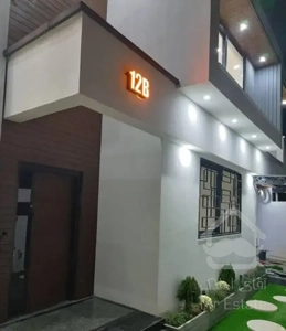 اجاره ویلای دوبلکس نوساز ۳ خواب با جکوزی درمرکزشهر