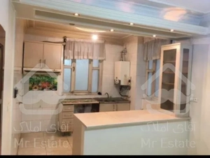 فروش آپارتمان در سلسبیل