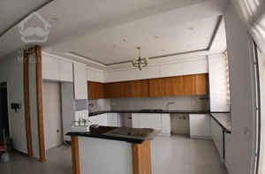 ۱۶۰متر اپارتمان صفر / اواسط سیدرضی /بلوار مهران