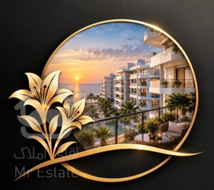 فروش ویلا شهرکی 220متری