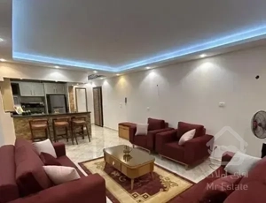 فروش آپارتمان ۷۳ متری / فول / فرجام