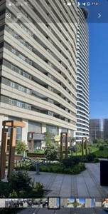 فروش آپارتمان ۱۲۵ متری ۲ خوابه در سرو آزاد