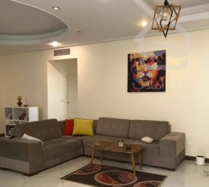 ۷۰ متر یک خواب فول امکانات