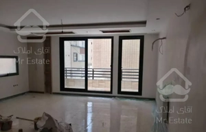 160 متری سه خواب نگارستان