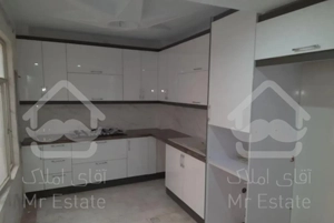 آپارتمان /۱۰۰متر دوخواب/فول بازسازی