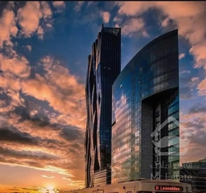 رهن کامل ۱۹۰ متری ۳ خوابه تک واحدی