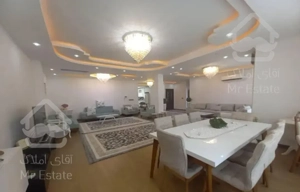 فروش واحد۱۹۲ متری دید همیشگی دریا بلوارمعلم