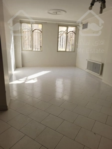 ۷۶ متر  دو خواب / فول