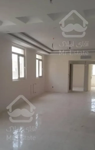 آپارتمان نوساز ،105متری ،استاد معین،طوس