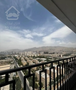 سرمایه گذاری مطمئن رونیکا پالاس کوهک/آبشار منطقه۲۲