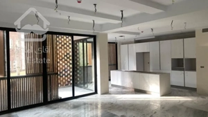 رهن و اجاره اپارتمان در فرمانیه