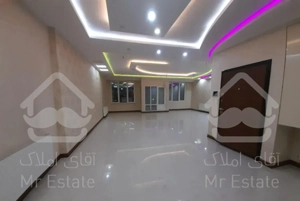 دانشجو    ۱۶۰ متری  فول امکانات  طبقه ۵