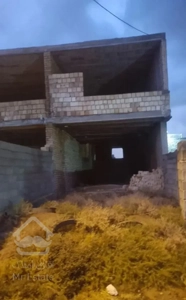 فروش اسکلت  خاتونک