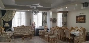 119 متری 8واحدی خیابان برغان