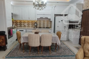 آپارتمان ۸۱ متر دوخوابه