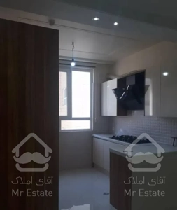 60 متر/فول/شهران